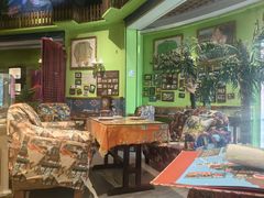 -小娘惹厨房Little Nyonya(狮城有约上榜店)