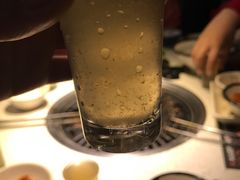 -猫抓烤肉(武进吾悦广场店)