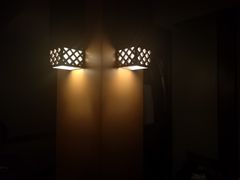 -泰和宫养生会馆(长江路店)