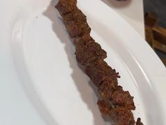 -福寿斋·老北京铜锅涮肉·烤鸭(顺义总店)