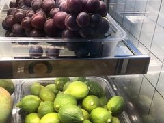 -茶百道(吉嘉港店)