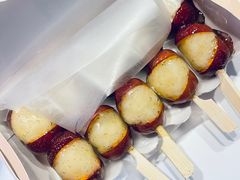 -盒马鲜生(大成店)