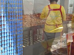 -国梁烤鸡(总店)