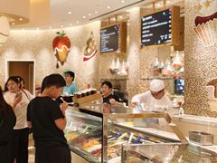 -甜艺廊(永利皇宫店)