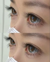 -H12 STAR日式美甲美睫专门店