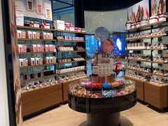 零售区-Laderach 莱德拉(上海环贸iapm店)