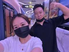-青岛万宝行(宝马4S店)