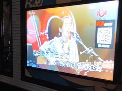 -唯尚主题式KTV(红谷滩店)