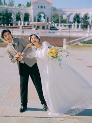 -北遇映画PHOTO GRAPHY STUDIO