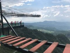 -梦幻奥陶纪景区