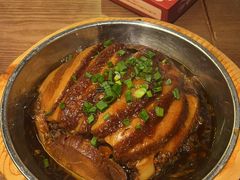 -湘域·少東家(平沙店)