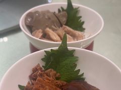 -花家八爷府(王府井·故宫店)