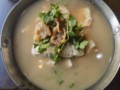 -鸿兴楼酒家嘉山路店