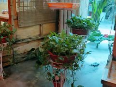 -红色根据地文化主题酒店(太湖街店)