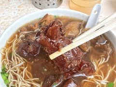 -海幢瑞芳饮食店