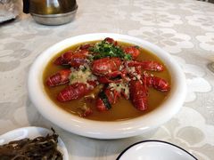 -西新饭店(城中店)