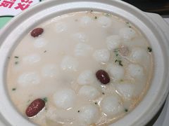 -鑫小城故事·藕汤·家常菜(台北一路总店)