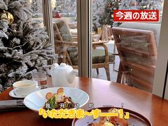 -城市露台景观餐厅(淮海路店)