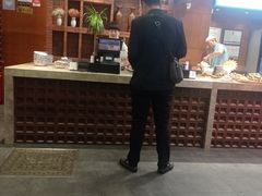 -毅祥斋老孙家泡馍(北院门鼓楼店)