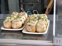 -咬不得高祖生煎·简餐(高银街店)