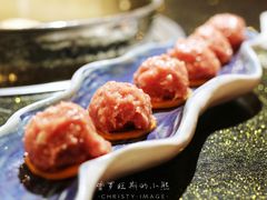 -在渝里·重庆火锅(簋街店)