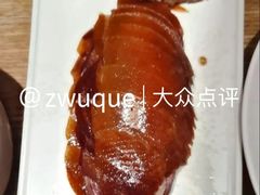 -小大董·烤鸭(王府井apm店)