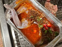 -蚝英雄·鲜蚝自助专门店