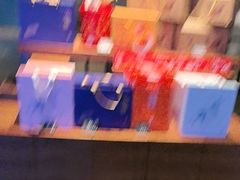 -徐记海鲜(大雁塔|金都店)