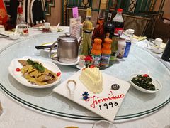 -金米箩大酒店(五角场店)