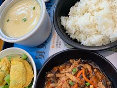 -老娘舅(奥特莱斯店)