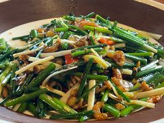 -顺德了能馆(虎门店)