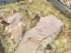 -张泽小阿弟羊肉馆
