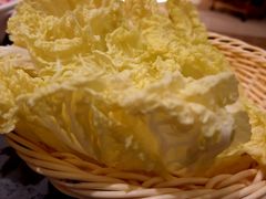 -彩虹坊火锅(宁穿路店)