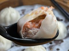 -笼铭坊(北蔡店)