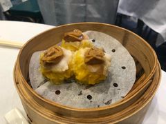 -彩福皇宴(皇室堡店)