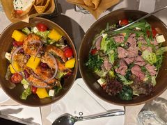 -农畉LONFOOD(万象天地店)