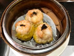 -糖朝(尖沙咀店)