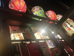 -二丁目食堂(浑南花园城店)