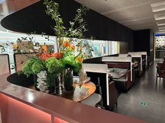 -知楚•精致湖北菜(武商MALL店)