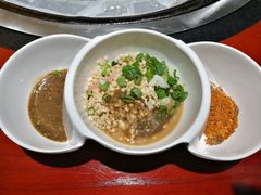-蜀滋香鲜鱼火锅(黄金路店)