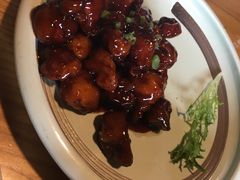 -几荷·恰似故人来(秀水广场店)