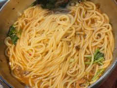 -鑫日千里马朝鲜族小馆(总店)