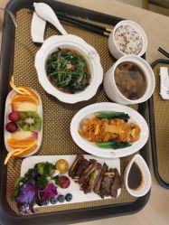 -广州安和泰医学月子会所