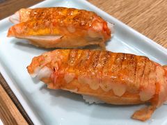 -池奈·咖喱蛋包饭(熙地港店)
