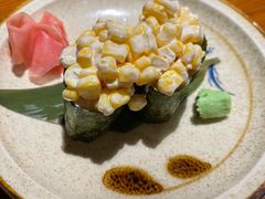 -二丁目食堂(浑南花园城店)
