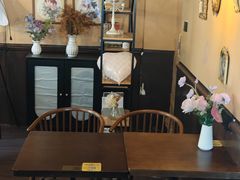 -猫岛主趣味餐厅(鼓浪屿店)