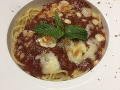 -more than meow吴止猫主题餐厅(承德 中船汇店)