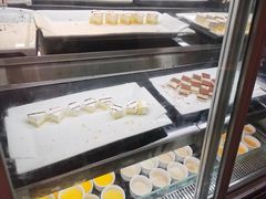 -比格比萨自助(南京万达茂店)