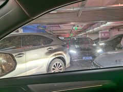 -仲盛世界商城
