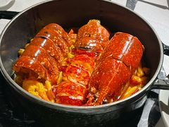 -Le Bistrot de Racine